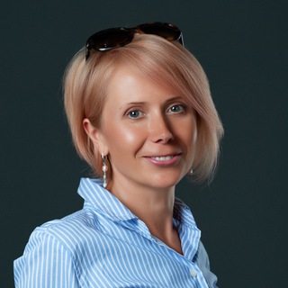 НАТАЛИЯ ТАНЬШИНА