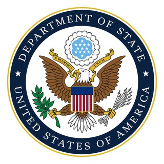 США ПО-РУССКИ