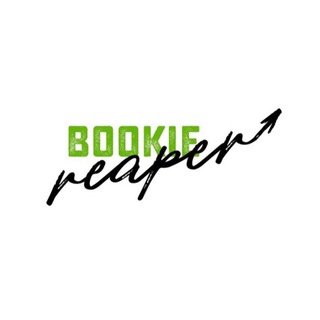 BOOKIEREAPER