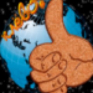 АРТЕМ ДРАГУНОВ