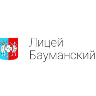 #ЛБ ОБ АКТУАЛЬНОМ