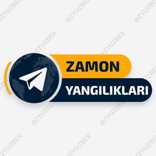 ZAMON YANGILIKLARI