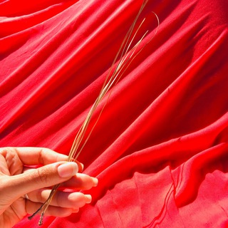 ВНУТРИ КАЛИФОРНИИ