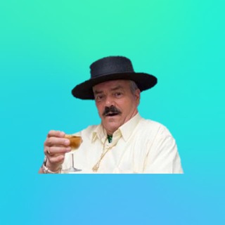 НА ГРАНИ НОВОСТЕЙ