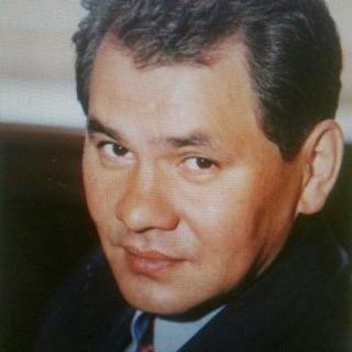 КЛУБ ПО ИНТЕРЕСАМ