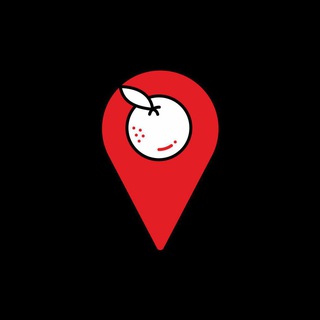 POMARANCHE