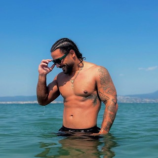 BETTING С РУСЛАНОМ