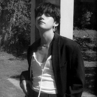 АВЫ С ТЭХЁНОМ.