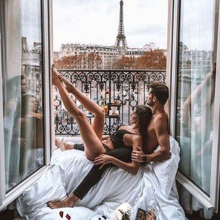 СПОНСОРЫ И СОДЕРЖАНКИ (ЗНАКОМСТВА) [ЧАТ ONLINE] 