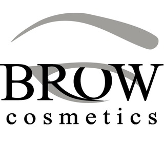 БИЗНЕС С BROW COSMETICS