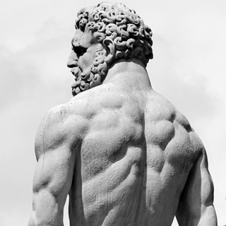 ТВЕРДЫНЯ | ОПЛОТ СИЛЫ И РАЗУМА