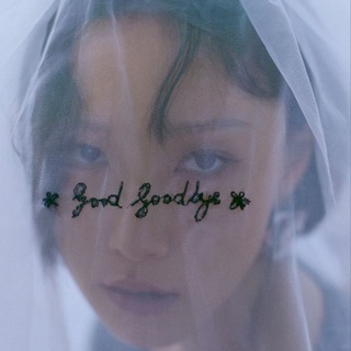 ᴍᴀᴍᴀᴍᴏᴏ ᴏҒҒꞮᴄꞮᴀʟ