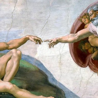 ИСТОЧНИК | ФЕРИДЕ НАЗИРБЕКОВА