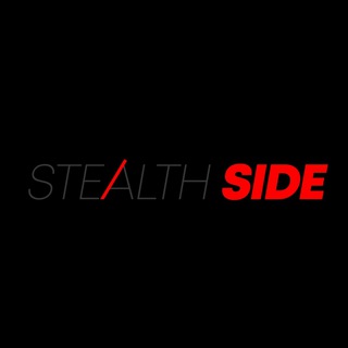 STEALTHSIDE