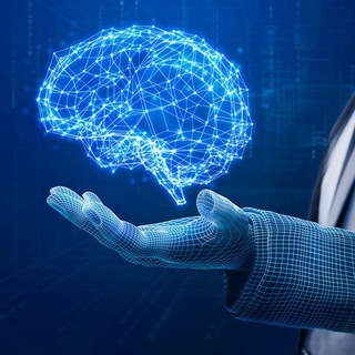 НОВОСТИ ИТ | КУРСЫ