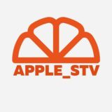 APPLE_STV