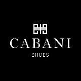 CABANI