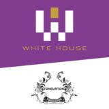 TONSURTON & WHITE HOUSE