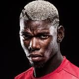 PAUL POGBA