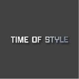 TIME OF STYLE ™