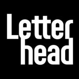 LETTERHEAD FONTS