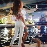 DEEP HOUSE MUSIC NU DISCO ДИП ХАУС