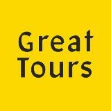 GREATTOURS