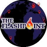 THE FLASHPOINT