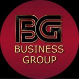 BUSINESS GROUP