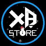 XB STORE ЯКУТСК