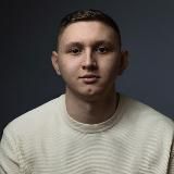 ИЛЬЯ РУДЕНКО | О КРИПТЕ