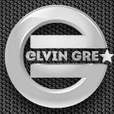 ELVIN GREY MUSIC