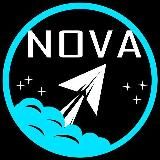 NOVA SPACE