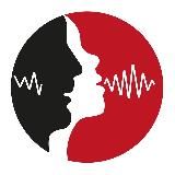 ПРОСТЫМИ СЛОВАМИ • ЛИНГВИСТИКА