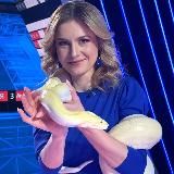 МАРИЯ БУТИНА