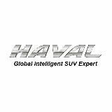 HAVAL.UZ