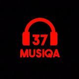 MUSIQA 37 