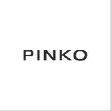 PINKO И MARC JACOBS ЖЕНСКИЕ СУМКИ