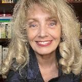 GALINA SVIRIDOVA