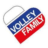 VOLLEYFAMILY - АКТИВНЫЙ ОТПУСК С ВОЛЕЙБОЛОМ