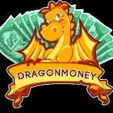 DRAGONMONEY СЛИВ