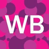 WILDBERRIES НАХОДКИ СКИДКИ