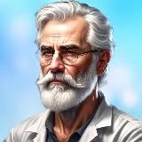 ГЛАВНЫЙ МУЖСКОЙ