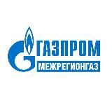 ГАЗПРОМ МЕЖРЕГИОНГАЗ
