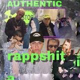 RAPPSHIT