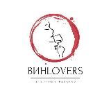 ВИНLOVERS