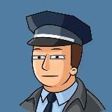 ЧО, ПАЦАНЫ, ТОРЧИМ?