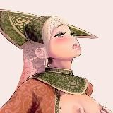 ХЕНТАЙ ПО-НАШЕМУ