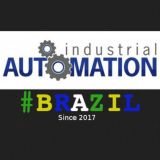 AUTOMAÇÃO INDUSTRIAL BR