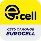 EUROCELL